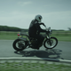 Illustration for article titled Royal Enfield Himalayan Is A Cool-Looking Compact Adventure Bike